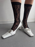 heels 40 size