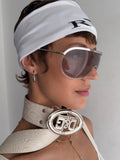 iceberg sunglasses