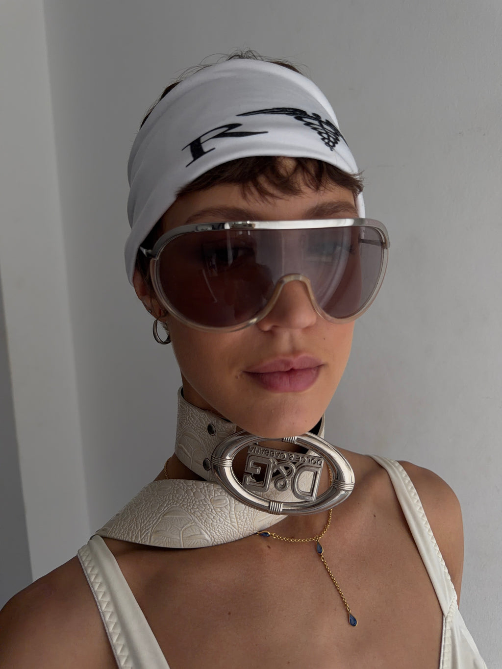 iceberg sunglasses