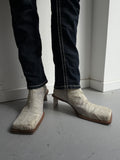 miista heels(41 size)