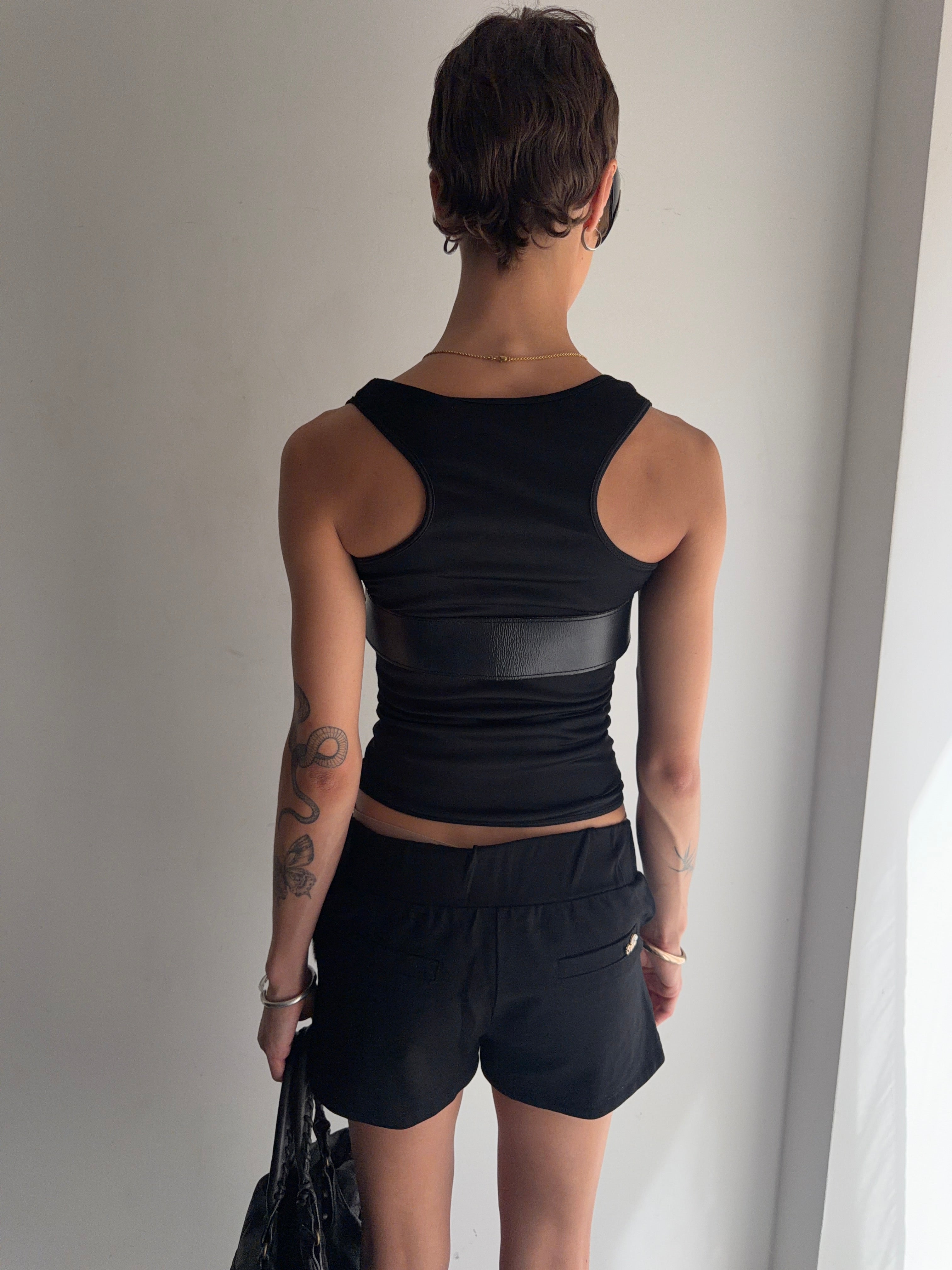 top