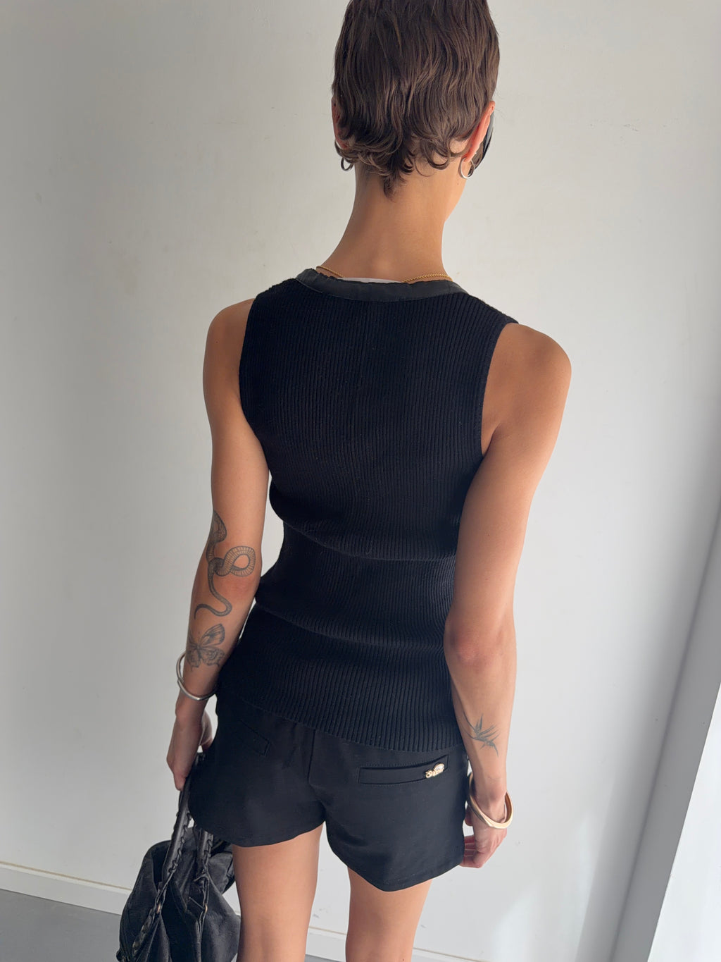 top