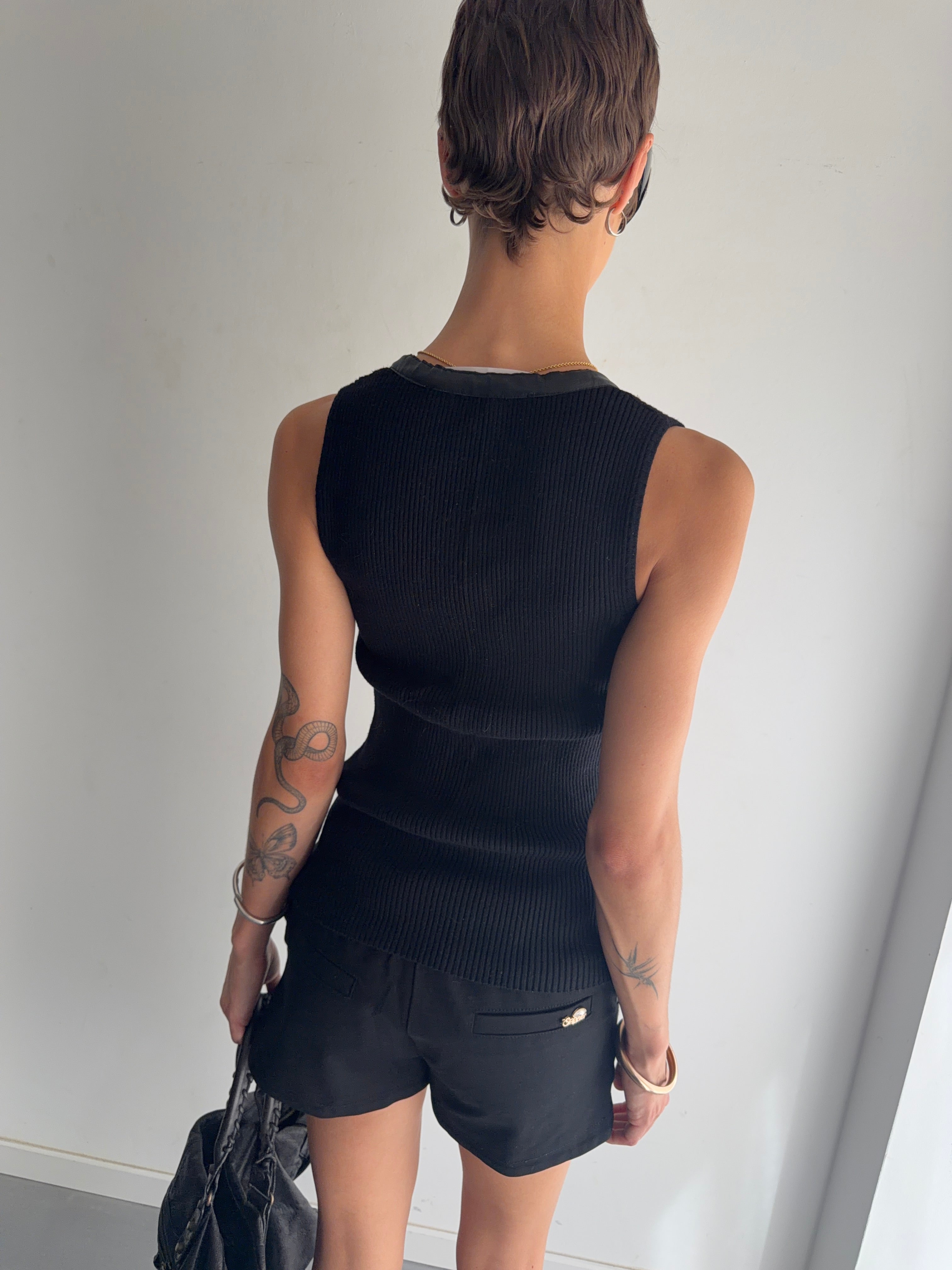 top