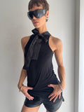top