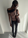leo top