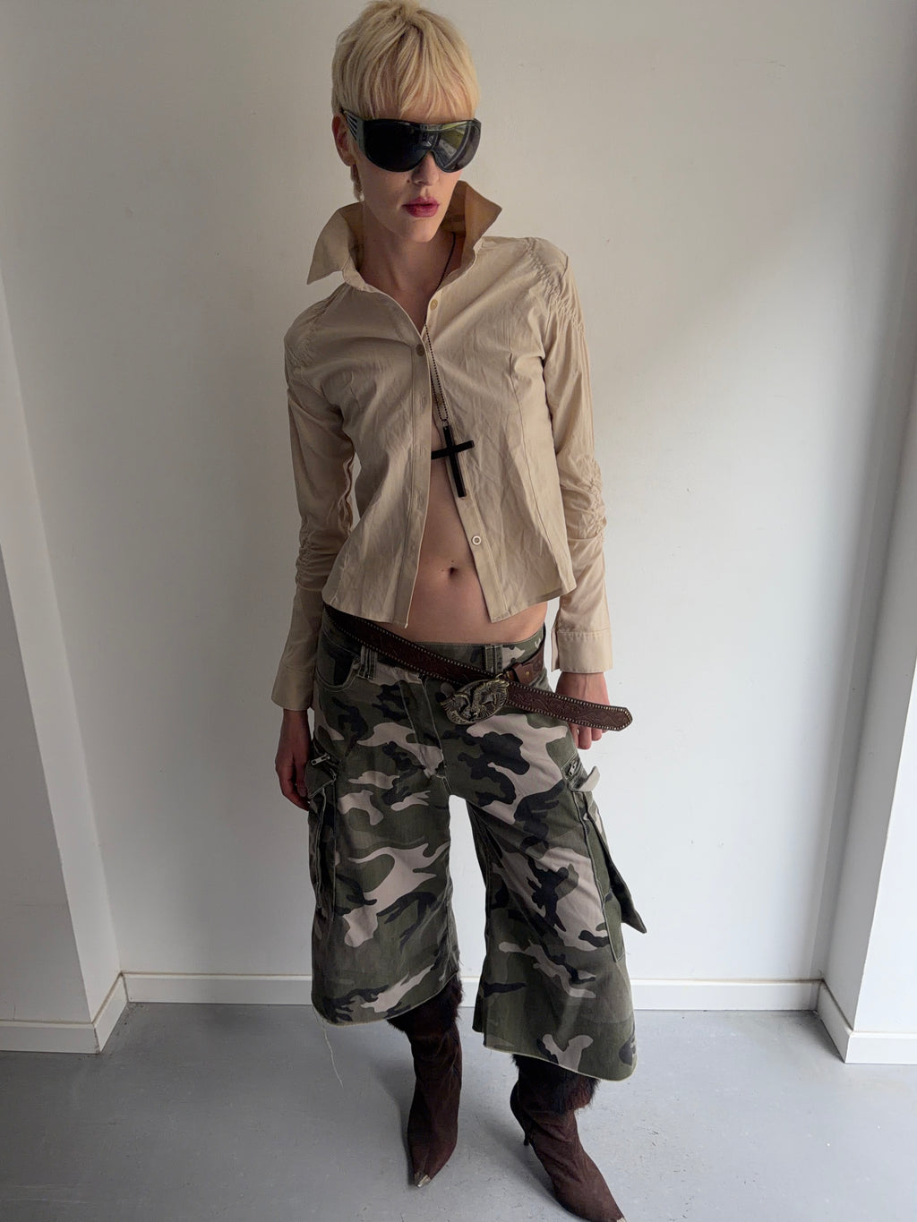 shirt