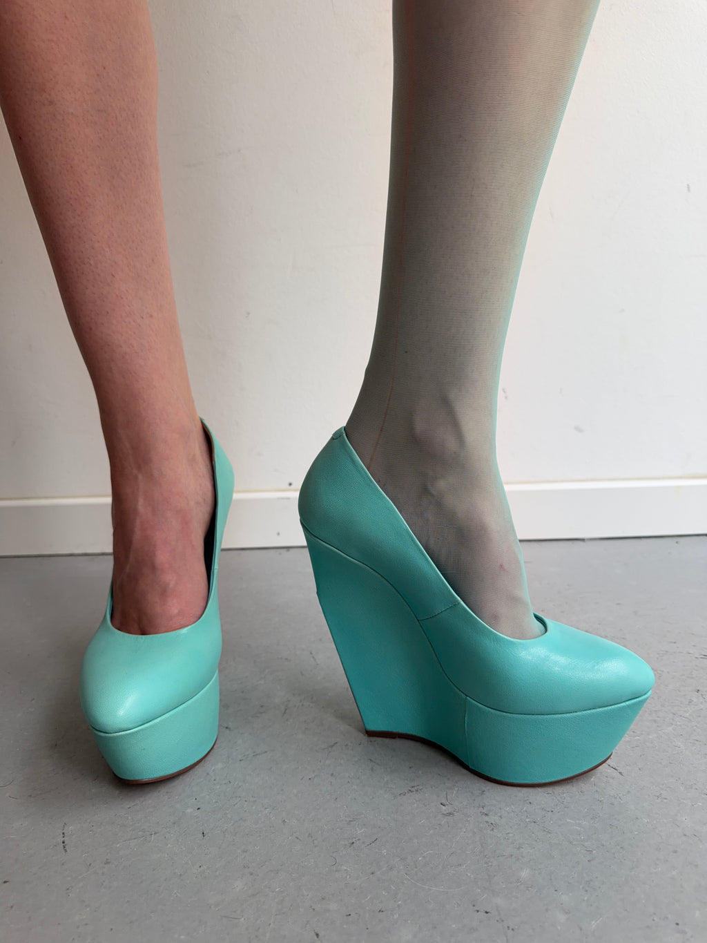 shoes 39 size