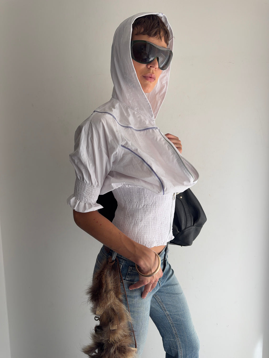 top
