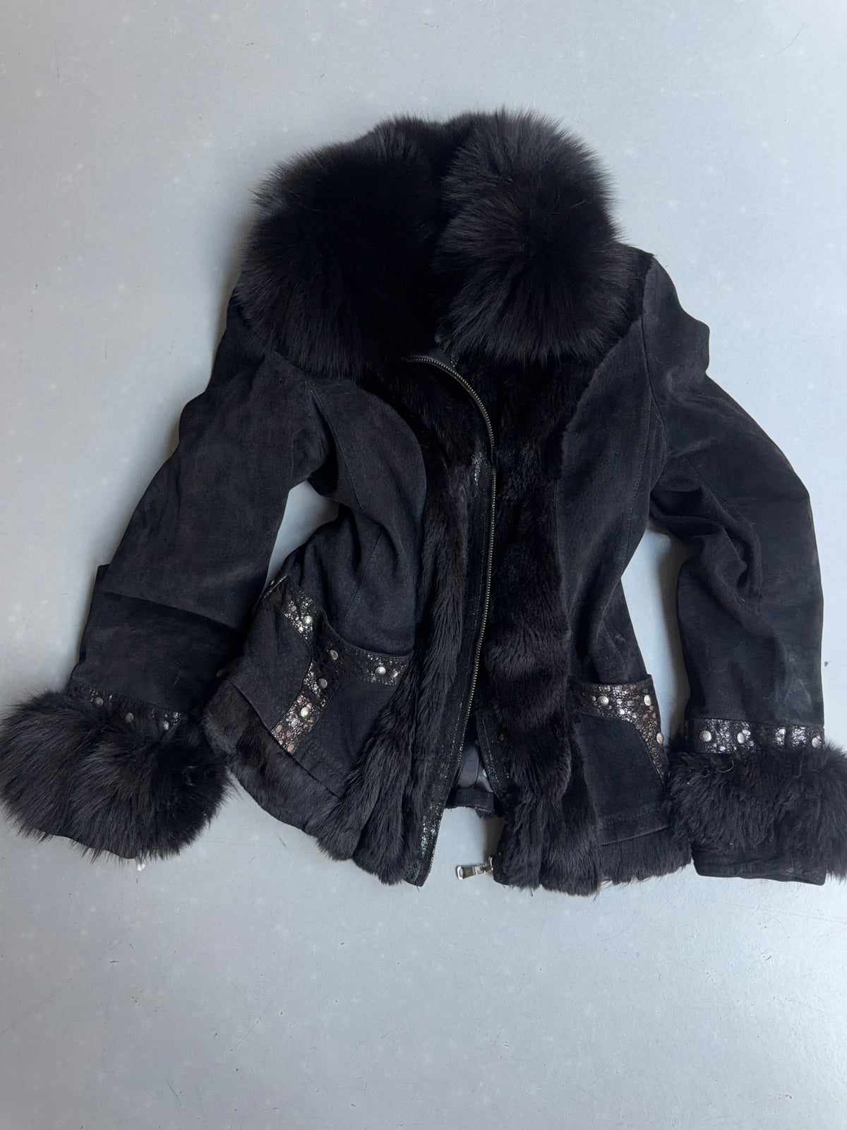 preoder 2 jackets