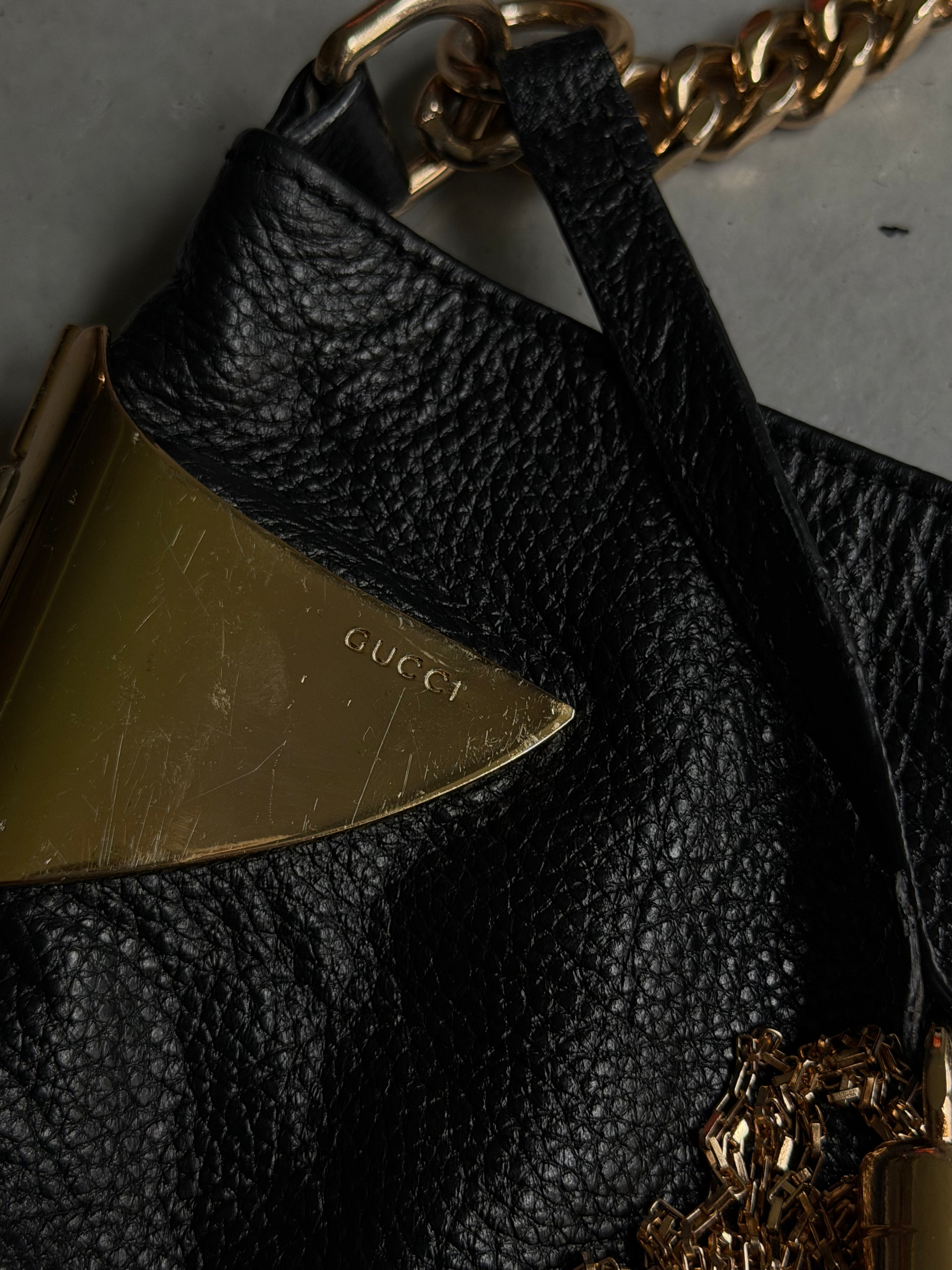 Gucci bag