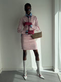 costume