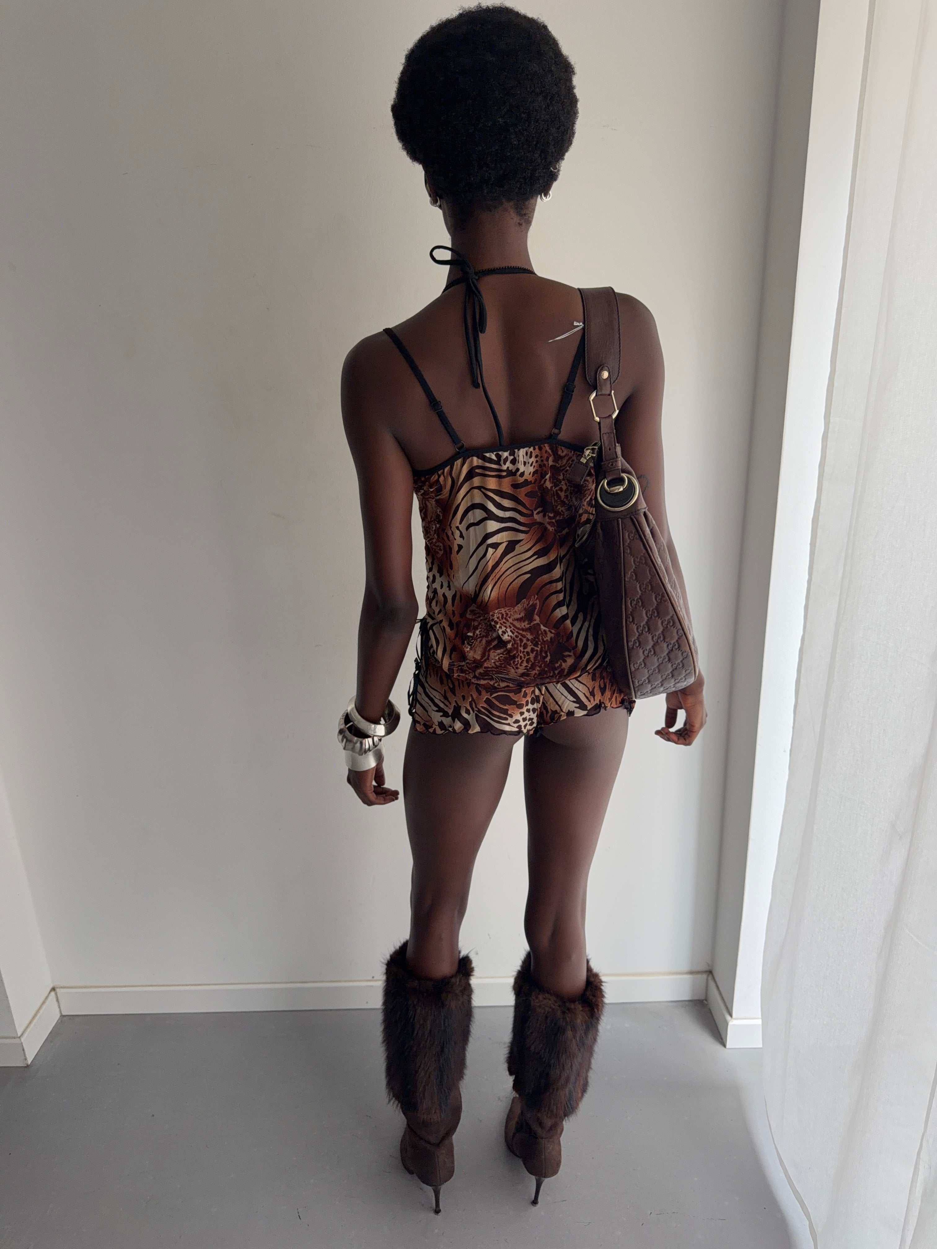 set