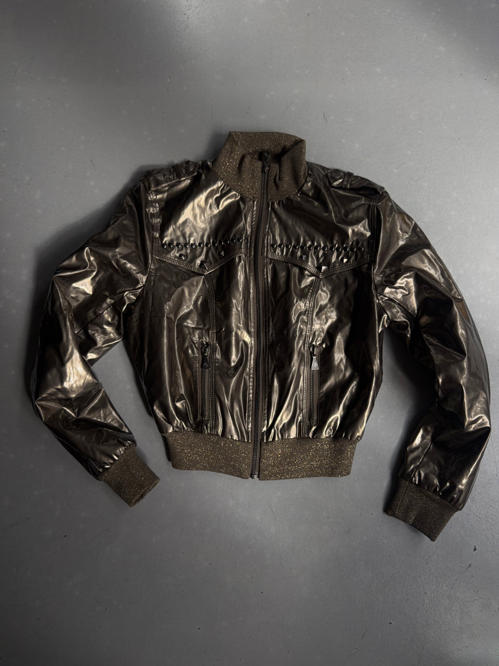 bomber(s)