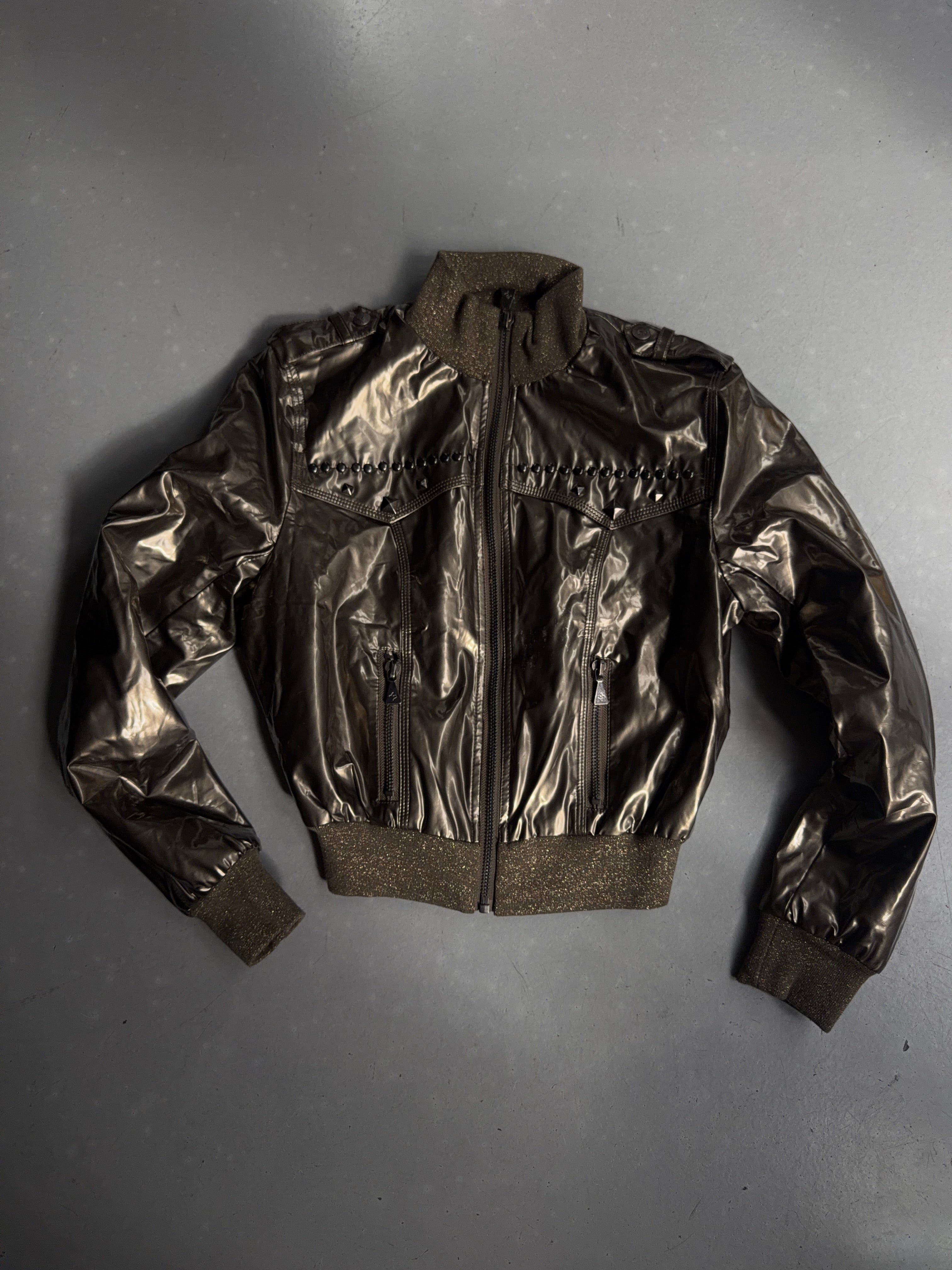 bomber(s)