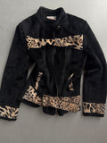 jacket (s)