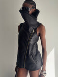 vest top