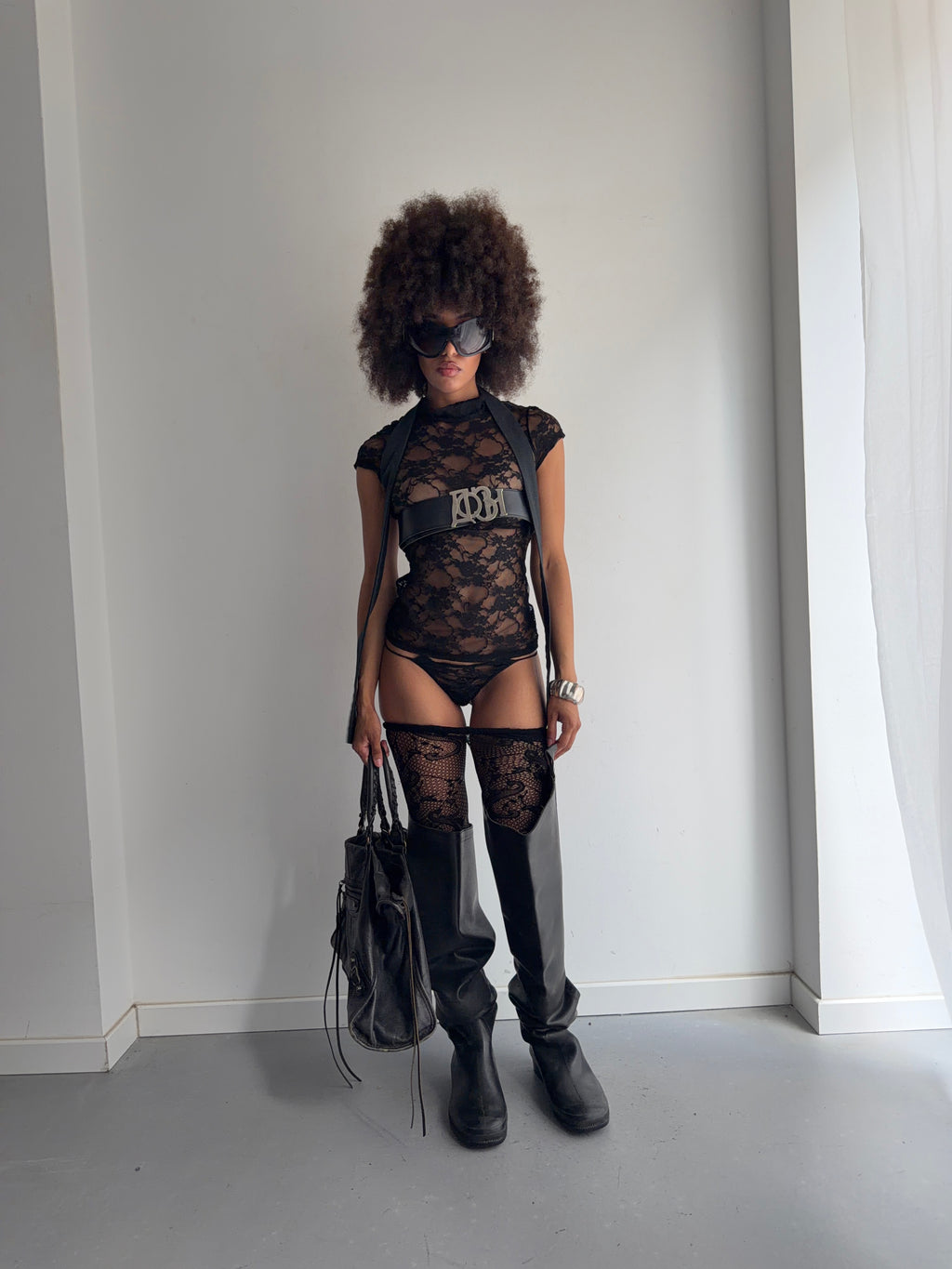 top