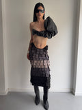 skirt dress