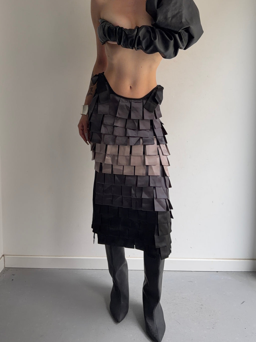 skirt dress