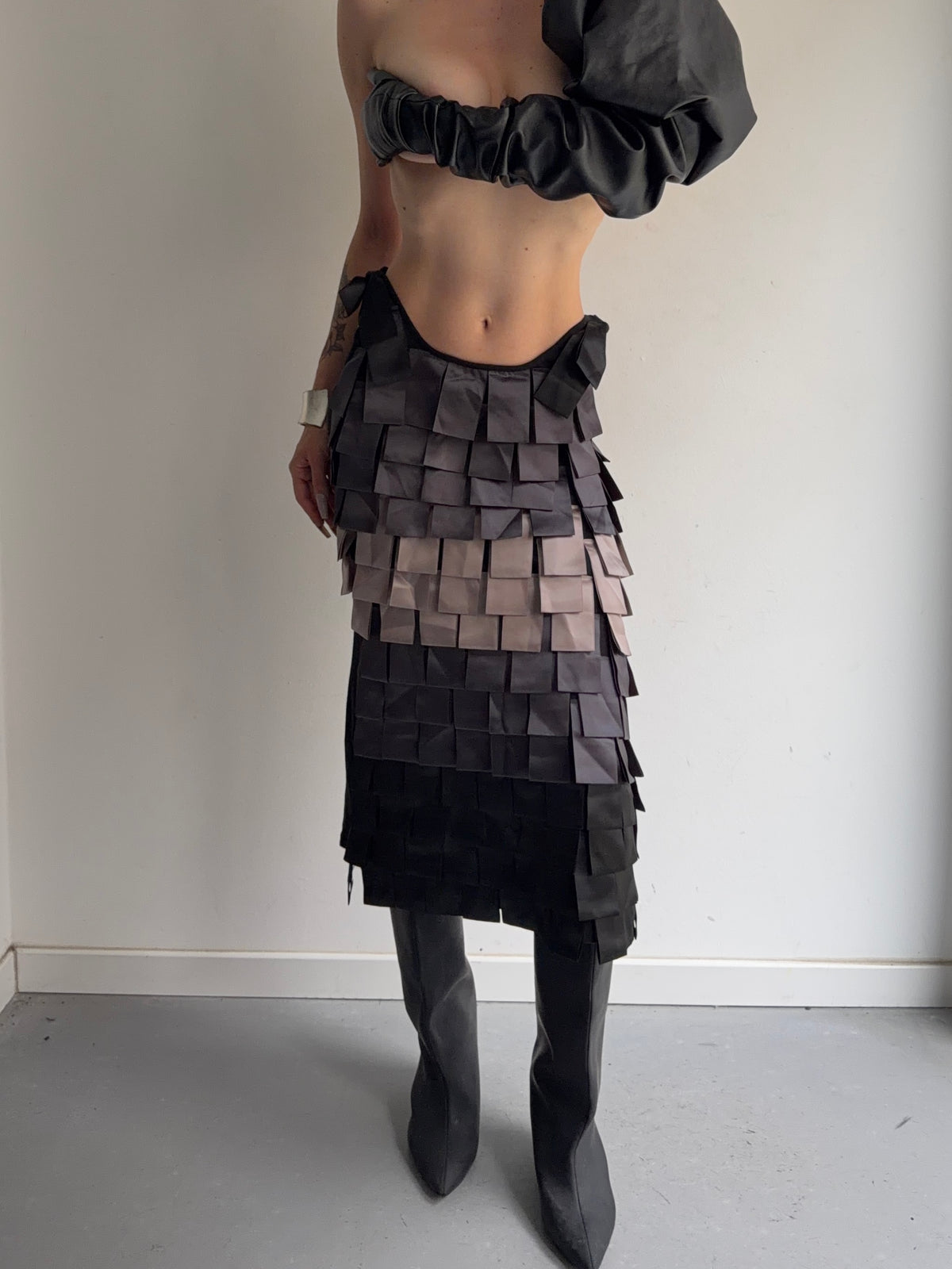skirt dress