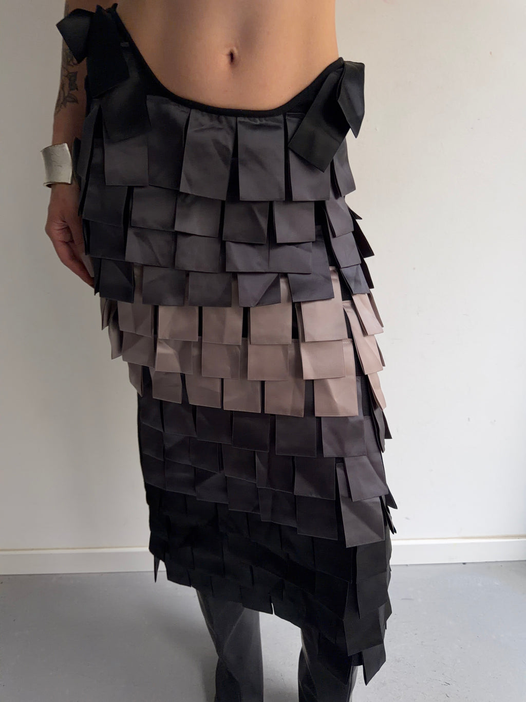 skirt dress