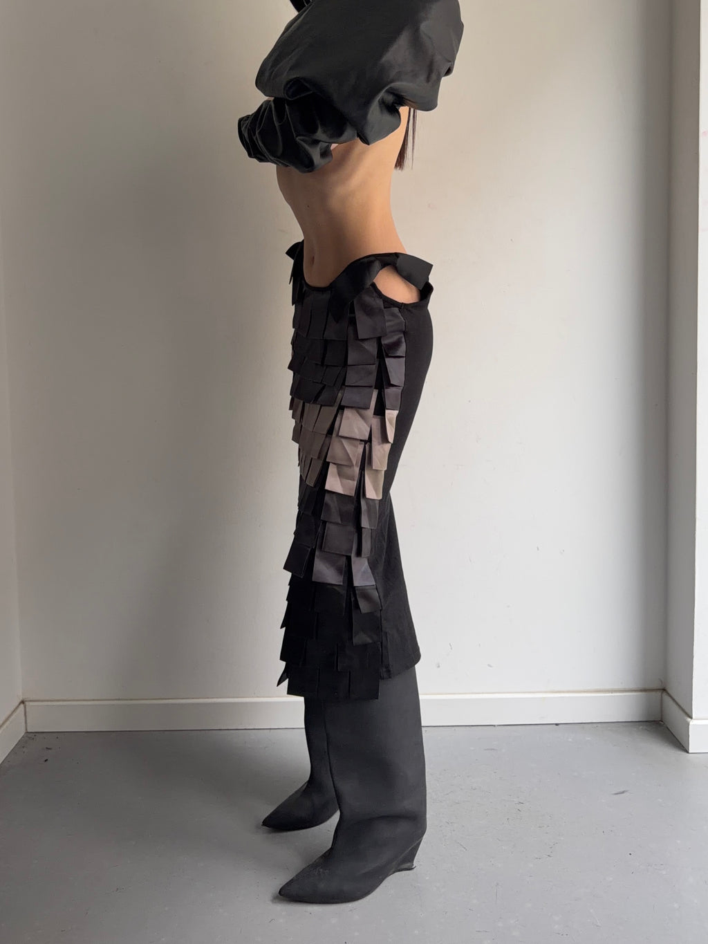 skirt dress