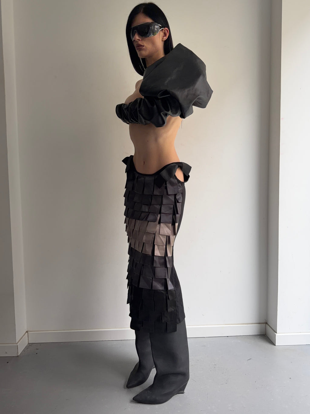 skirt dress