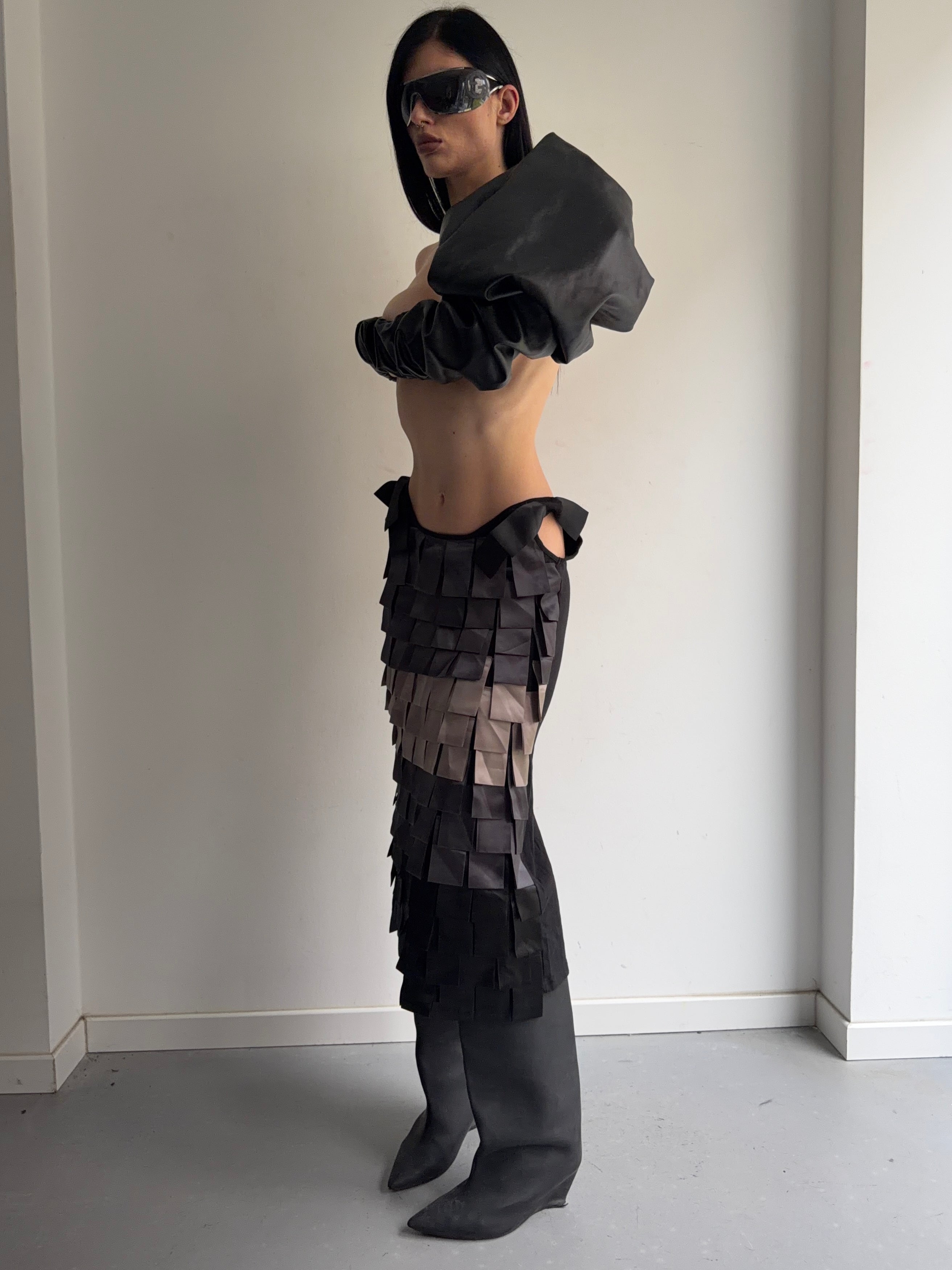 skirt dress