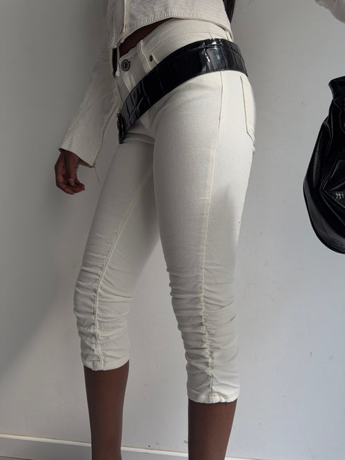 Capris