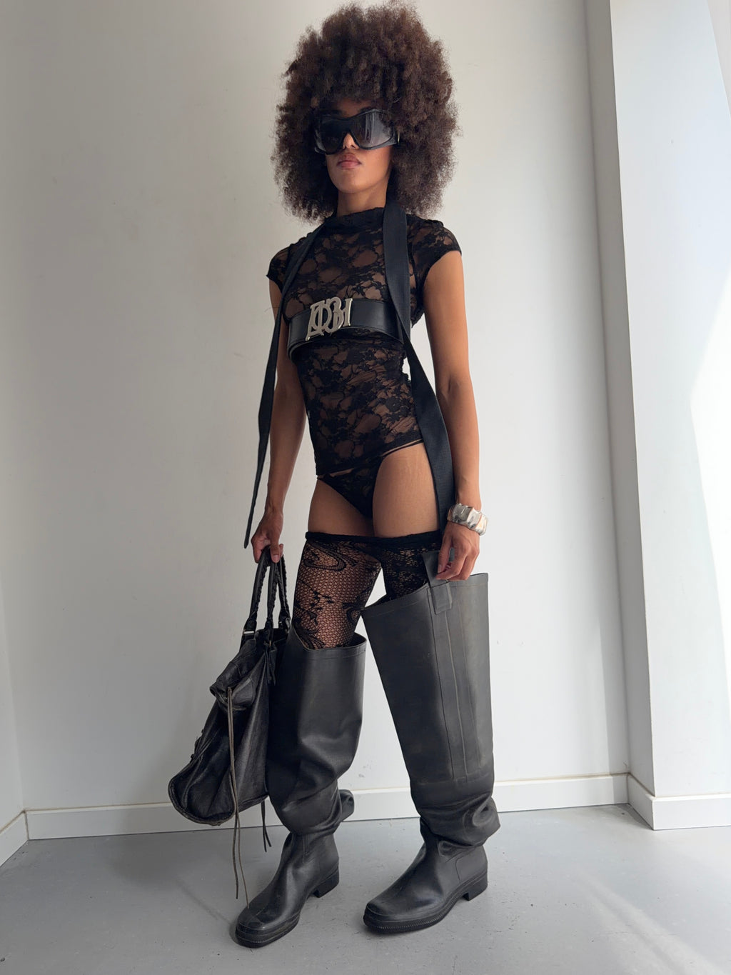 top
