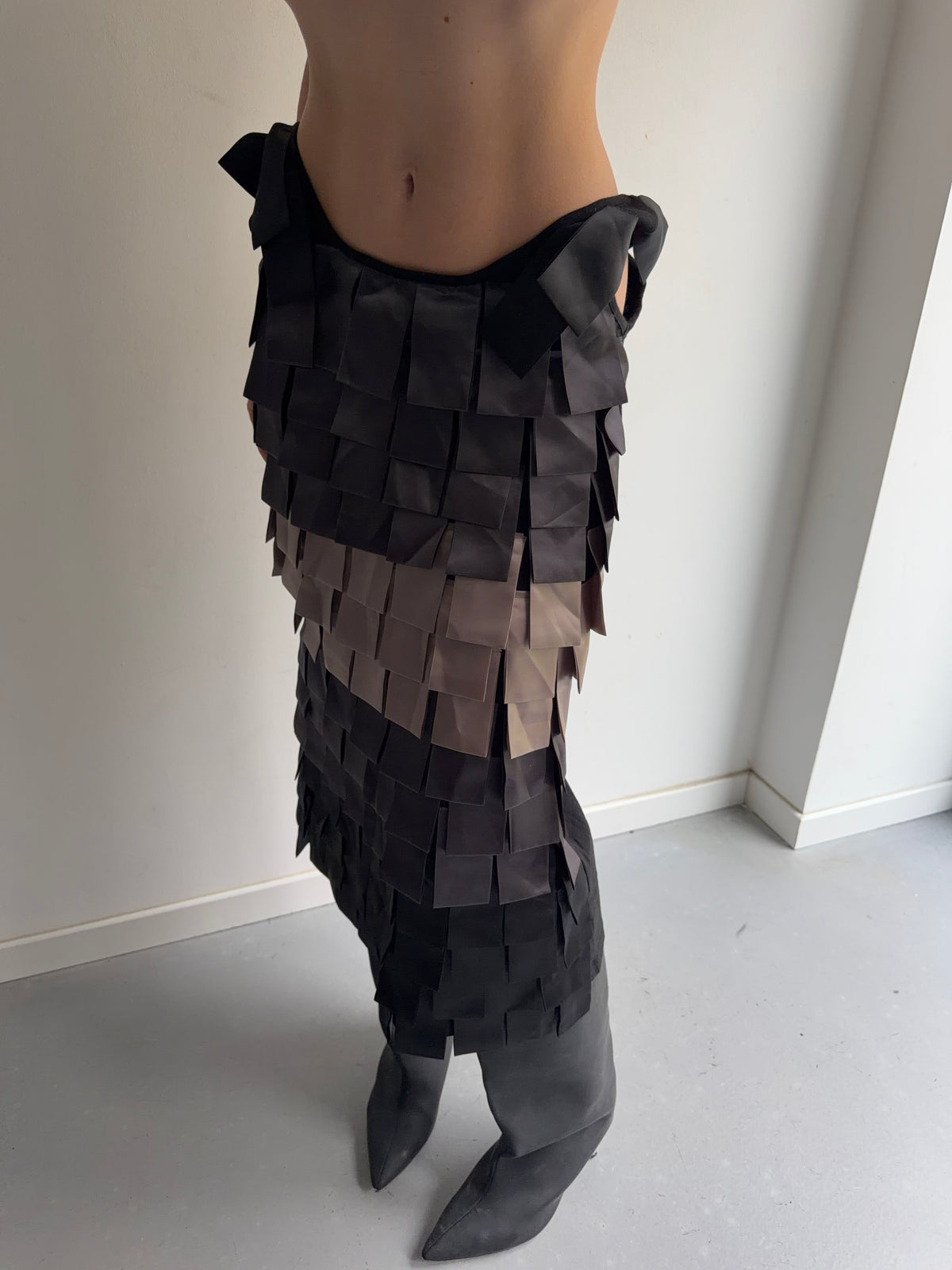 skirt dress