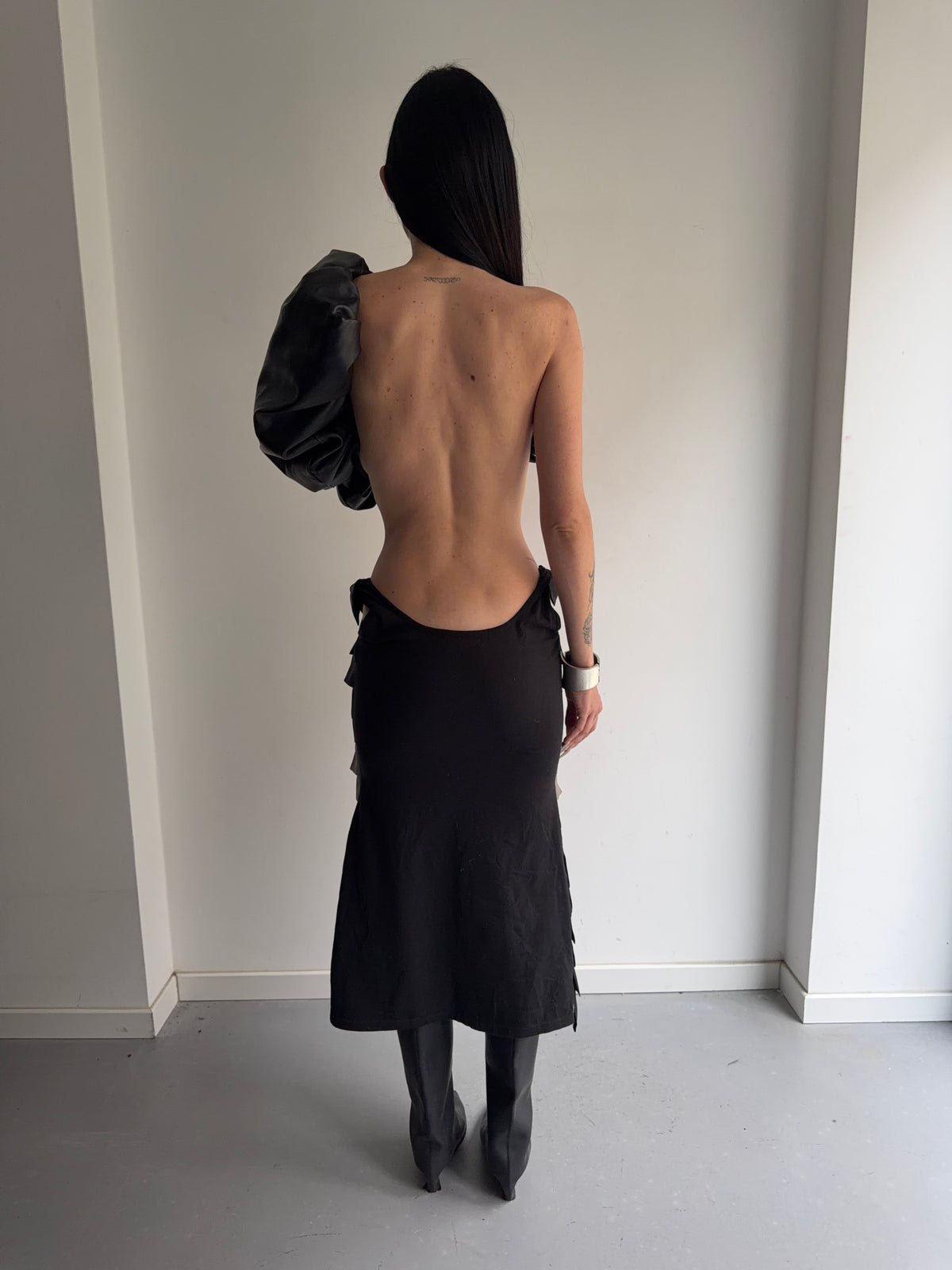 skirt dress