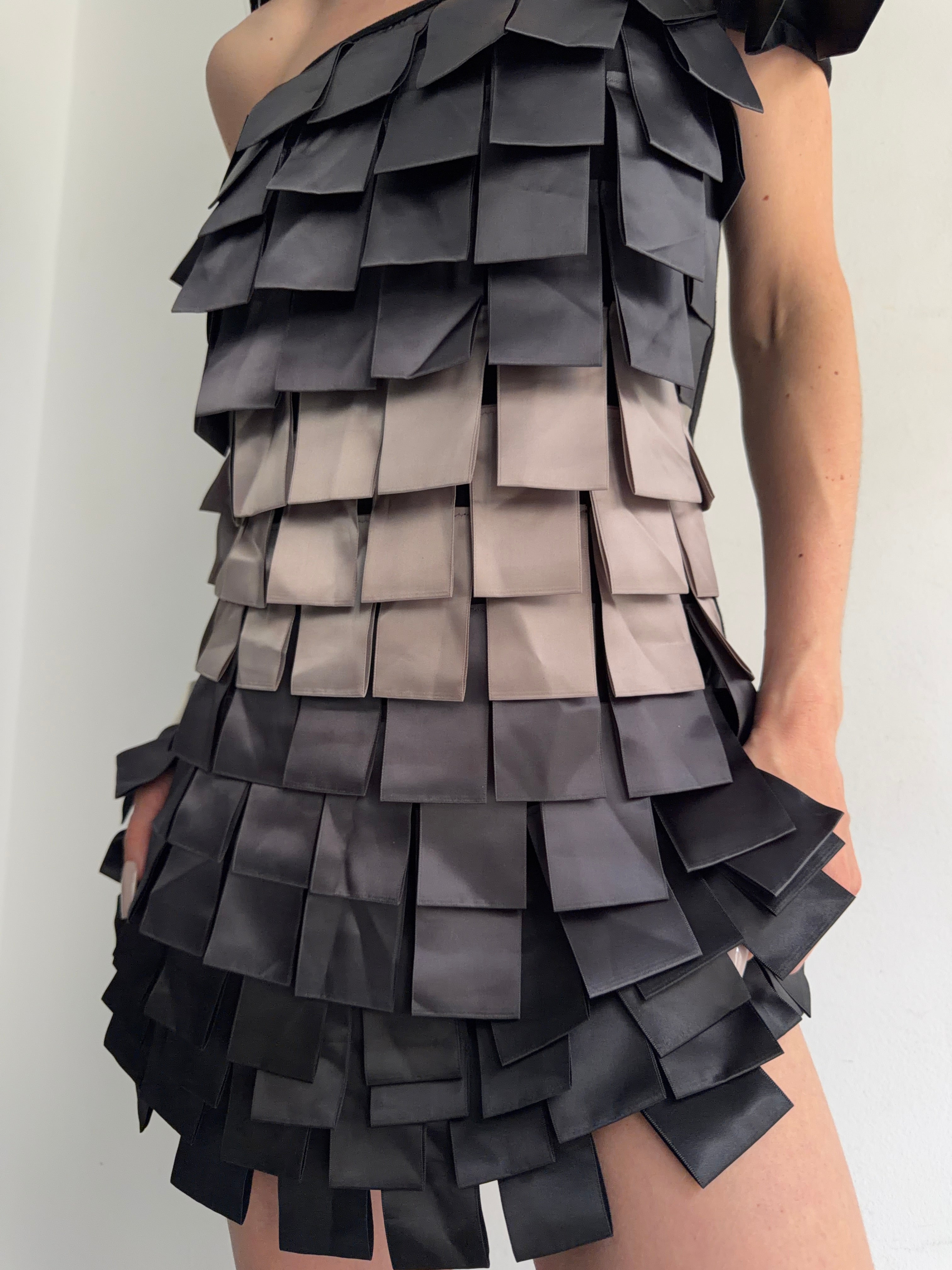 skirt dress