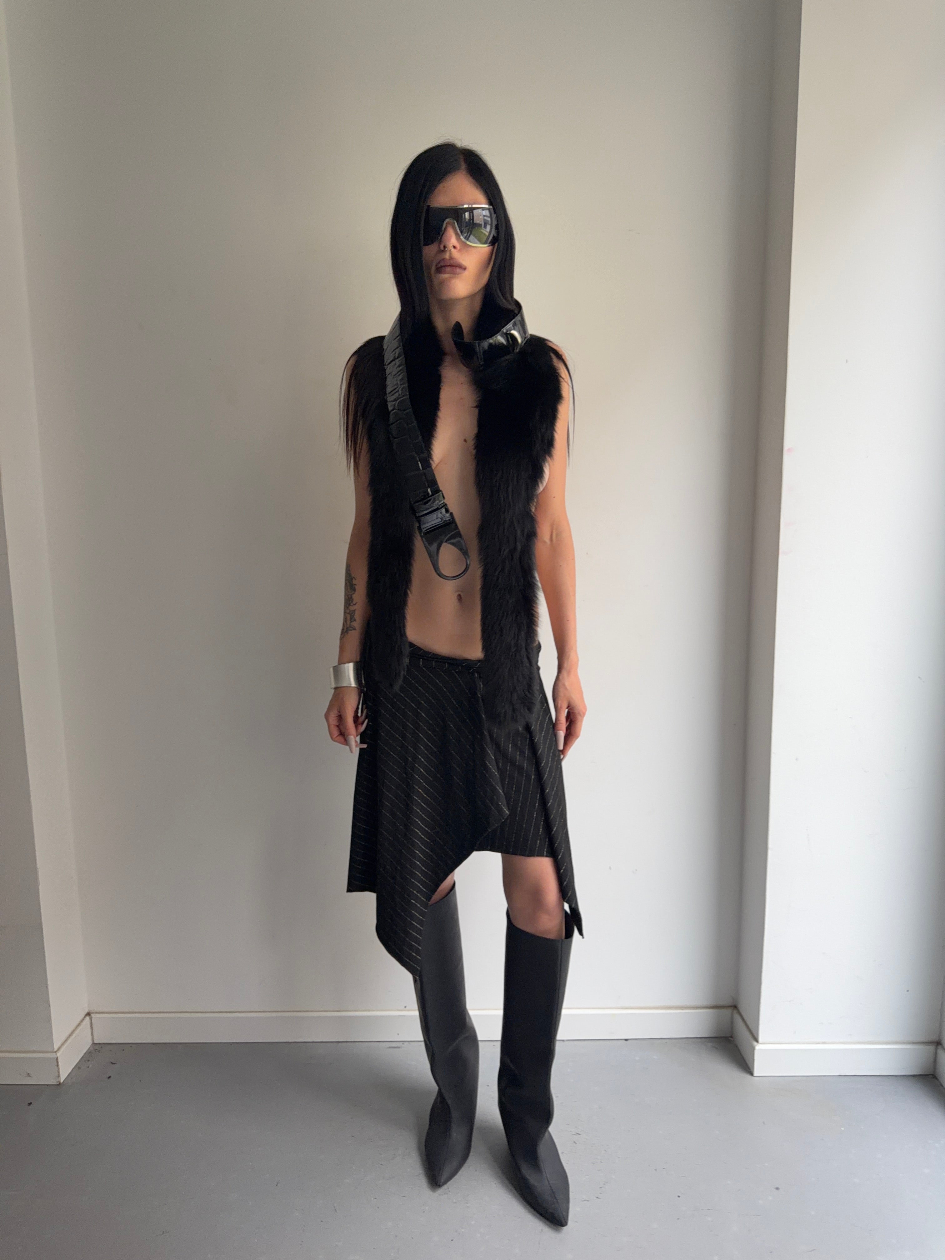 skirt s