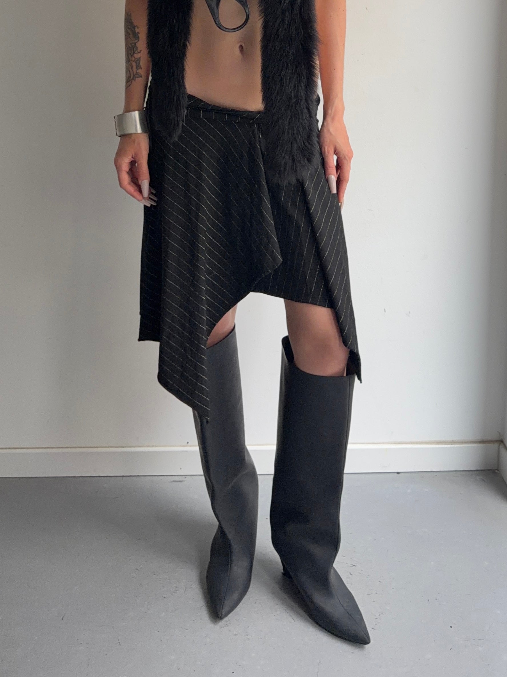 skirt s