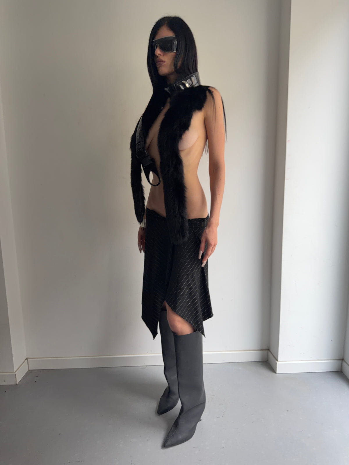 skirt s