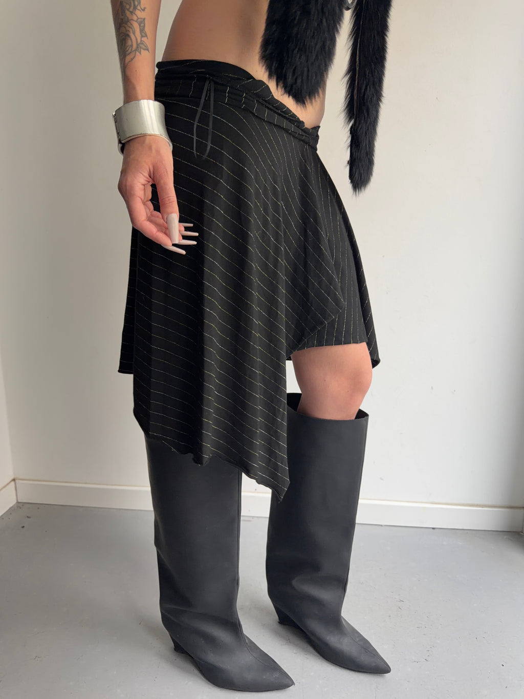 skirt s