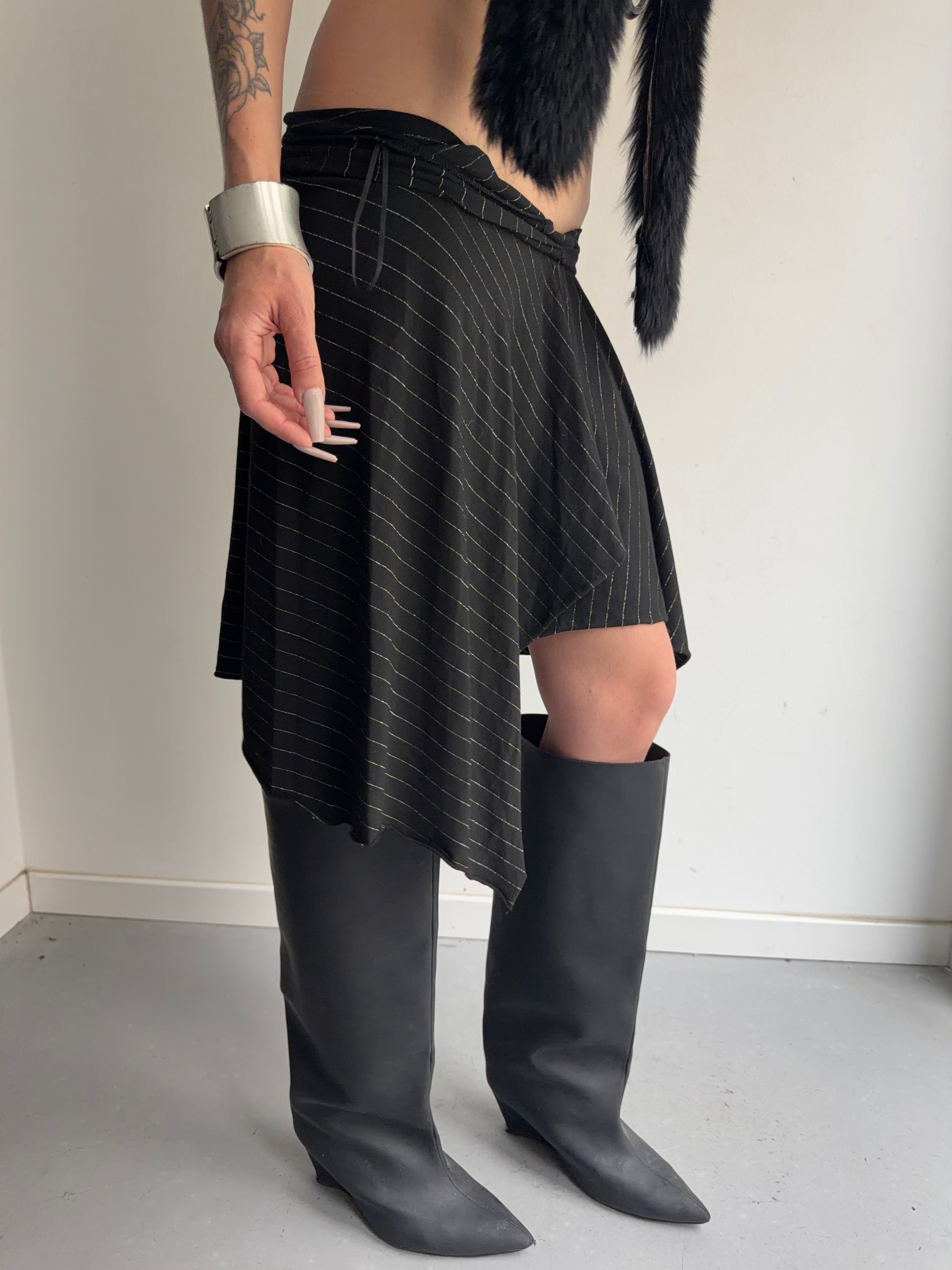 skirt s