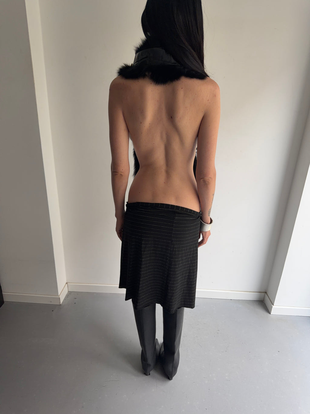 skirt s