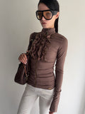 new blouse