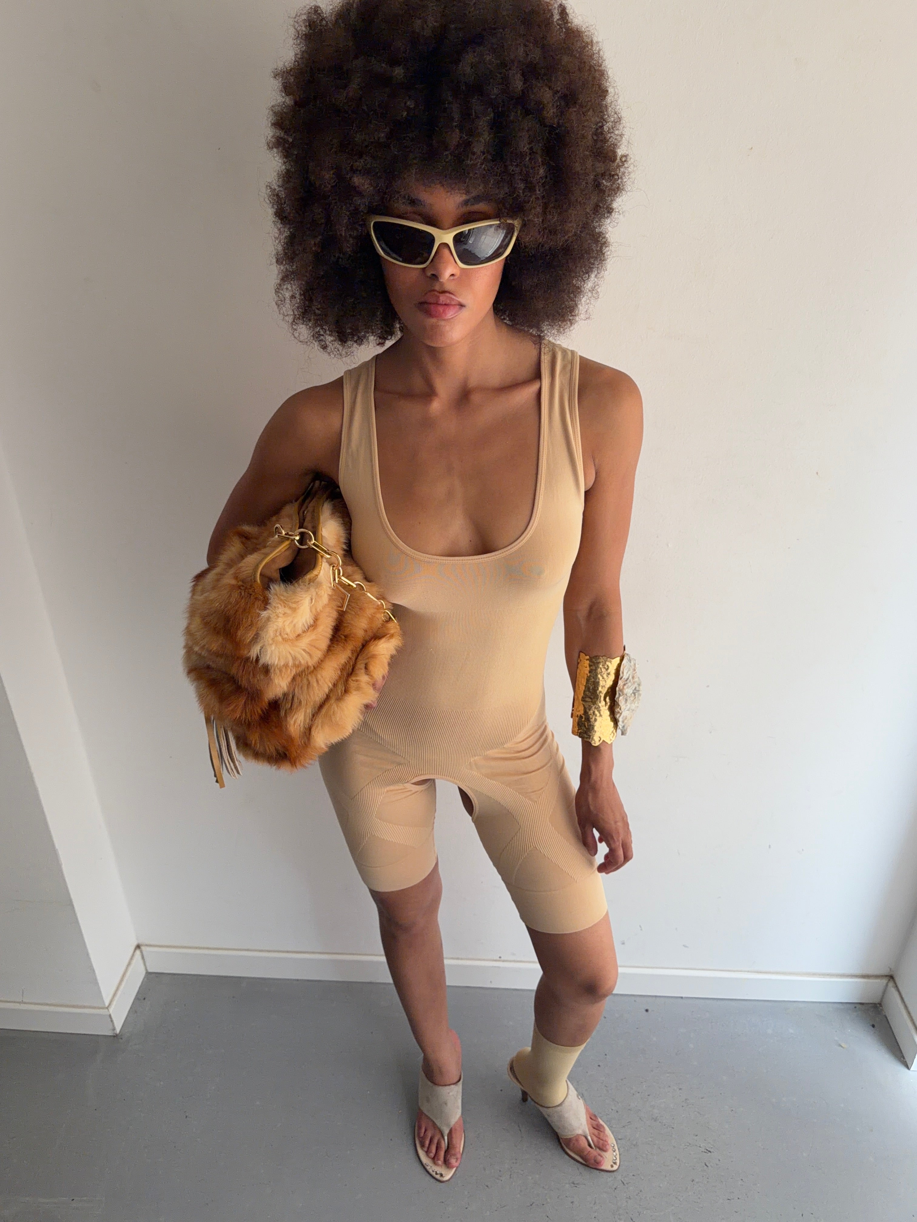 playsuit