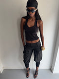 capris