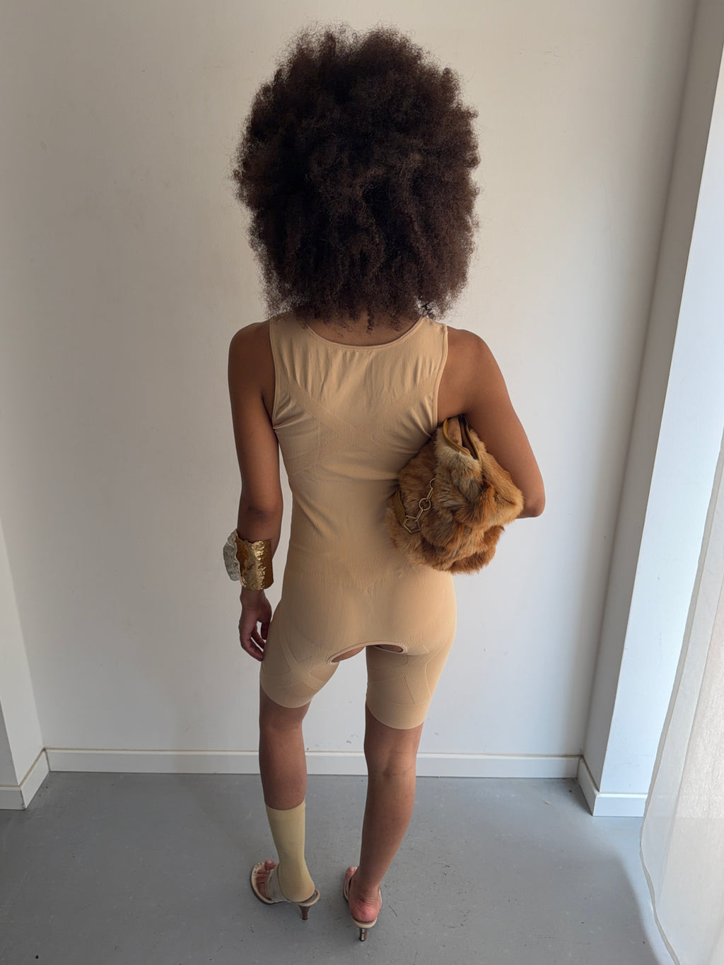 playsuit