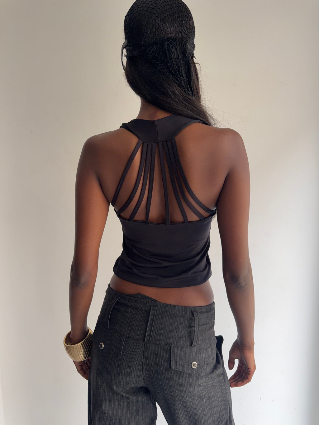 top