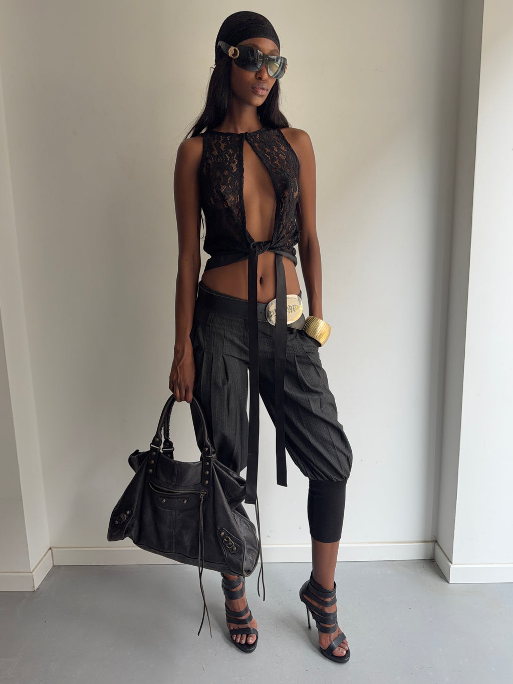 top