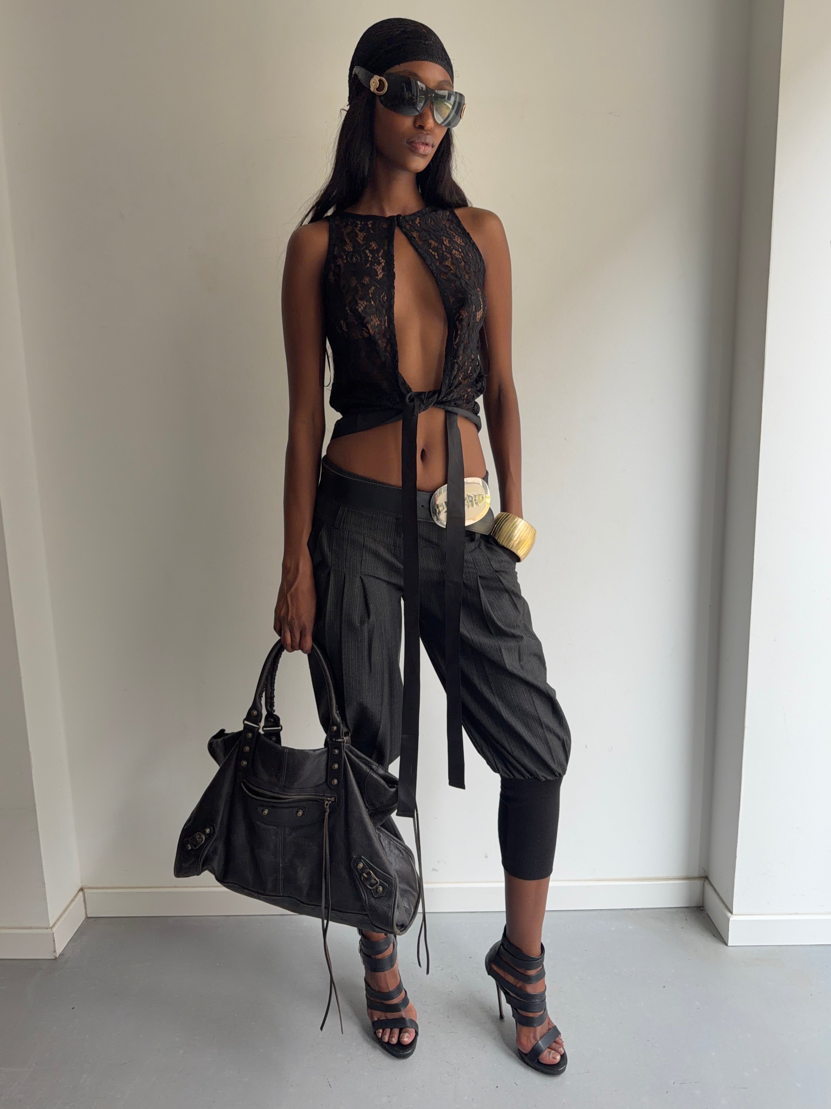 top