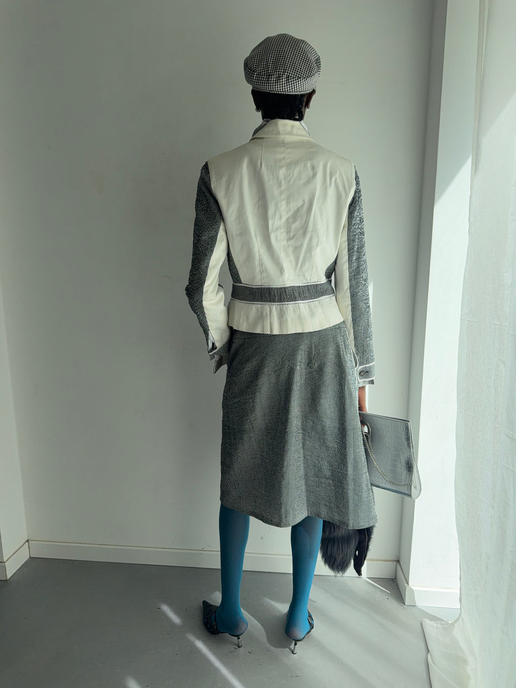 costume