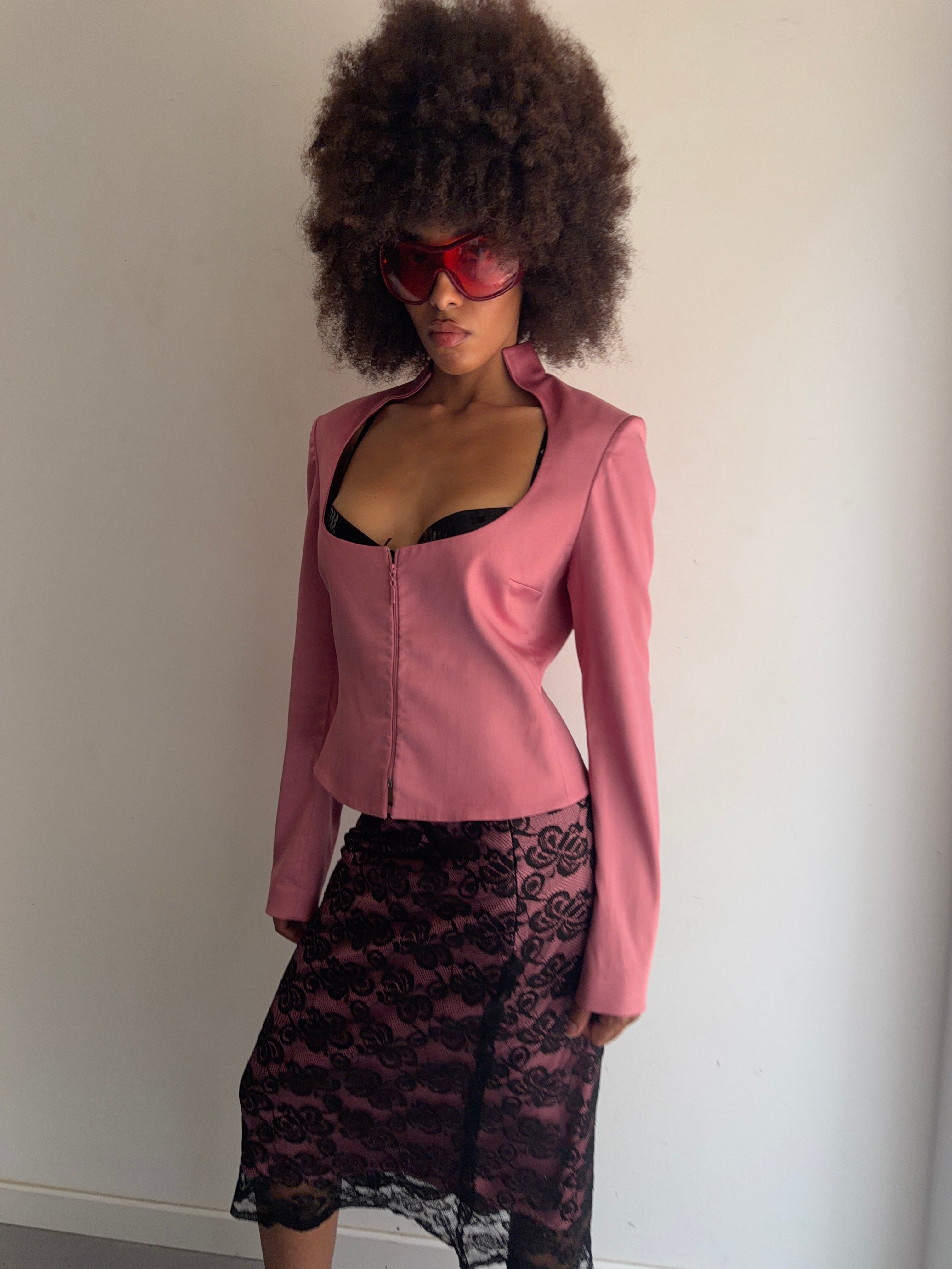 suit