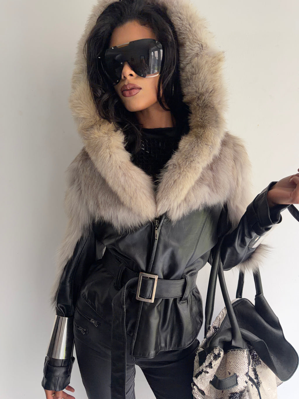 preoder 3 jackets