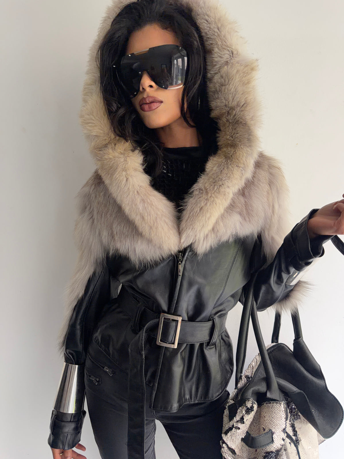 preoder 3 jackets
